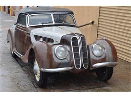 1939 BMW 3 Series (CC-635863) for sale in Astoria, New York