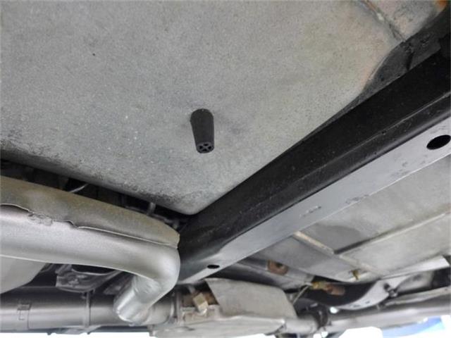 1981 Chevrolet Corvette (CC-630895) for sale in Old Forge, Pennsylvania