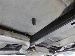 1981 Chevrolet Corvette (CC-630895) for sale in Old Forge, Pennsylvania