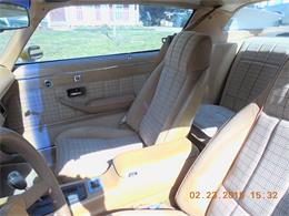 1978 Chevrolet Camaro Z28 (CC-639096) for sale in Charlotte, North Carolina