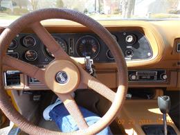 1978 Chevrolet Camaro Z28 (CC-639096) for sale in Charlotte, North Carolina