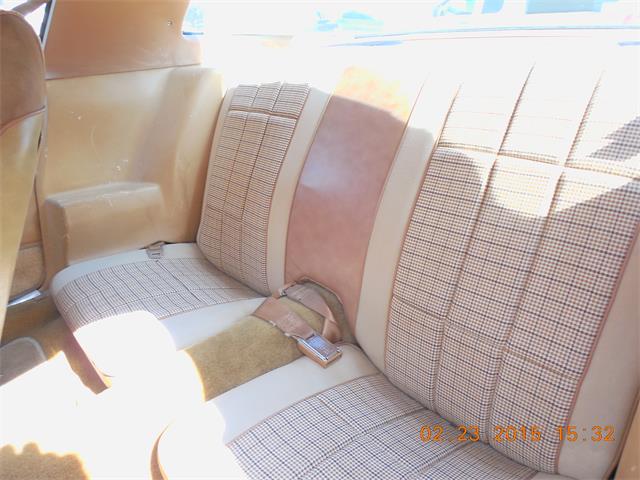 1978 Chevrolet Camaro Z28 (CC-639096) for sale in Charlotte, North Carolina