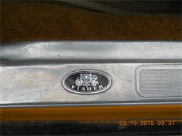1978 Chevrolet Camaro Z28 (CC-639096) for sale in Charlotte, North Carolina