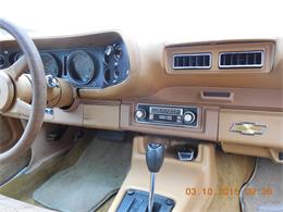 1978 Chevrolet Camaro Z28 (CC-639096) for sale in Charlotte, North Carolina