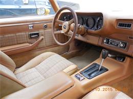 1978 Chevrolet Camaro Z28 (CC-639096) for sale in Charlotte, North Carolina