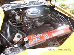 1978 Chevrolet Camaro Z28 (CC-639096) for sale in Charlotte, North Carolina