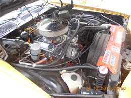 1978 Chevrolet Camaro Z28 (CC-639096) for sale in Charlotte, North Carolina