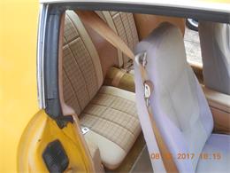 1978 Chevrolet Camaro Z28 (CC-639096) for sale in Charlotte, North Carolina