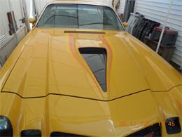 1978 Chevrolet Camaro Z28 (CC-639096) for sale in Charlotte, North Carolina