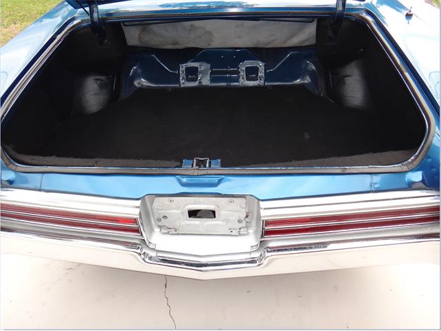 1970 Buick Electra 225 (CC-639855) for sale in PALM CITY, Florida