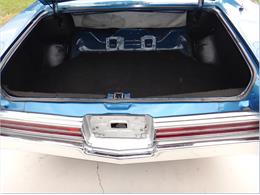 1970 Buick Electra 225 (CC-639855) for sale in PALM CITY, Florida