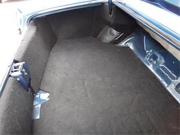 1970 Buick Electra 225 (CC-639855) for sale in PALM CITY, Florida