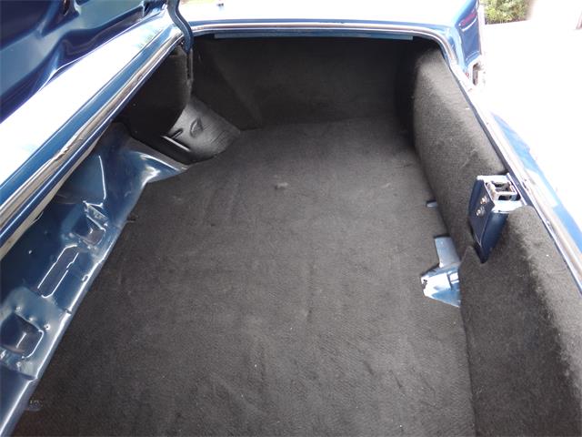 1970 Buick Electra 225 (CC-639855) for sale in PALM CITY, Florida
