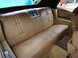 1970 Buick Electra 225 (CC-639855) for sale in PALM CITY, Florida