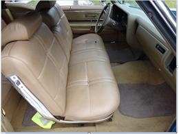 1970 Buick Electra 225 (CC-639855) for sale in PALM CITY, Florida