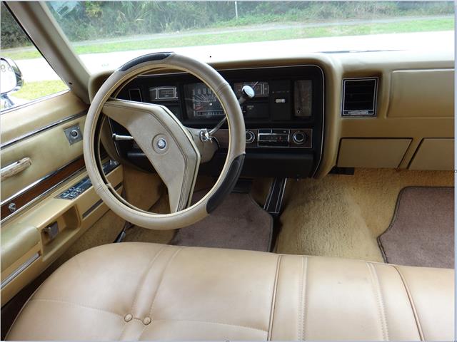 1970 Buick Electra 225 (CC-639855) for sale in PALM CITY, Florida