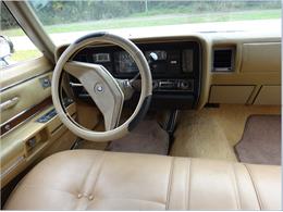 1970 Buick Electra 225 (CC-639855) for sale in PALM CITY, Florida
