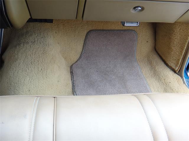 1970 Buick Electra 225 (CC-639855) for sale in PALM CITY, Florida