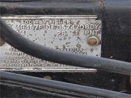 1970 Buick Electra 225 (CC-639855) for sale in PALM CITY, Florida