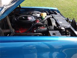 1970 Buick Electra 225 (CC-639855) for sale in PALM CITY, Florida