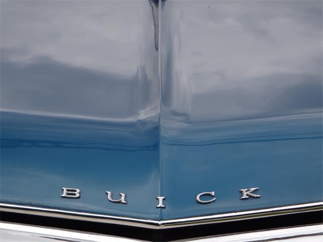 1970 Buick Electra 225 (CC-639855) for sale in PALM CITY, Florida