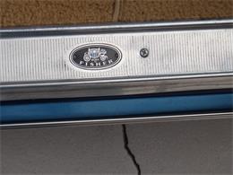 1970 Buick Electra 225 (CC-639855) for sale in PALM CITY, Florida