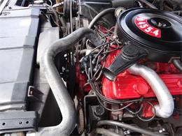 1970 Buick Electra 225 (CC-639855) for sale in PALM CITY, Florida