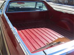 1977 Ford Ranchero (CC-640232) for sale in Omaha, Nebraska