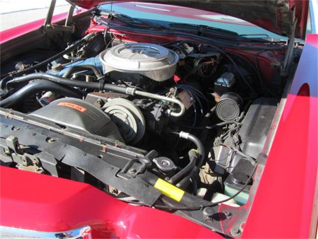 1977 Ford Ranchero (CC-640232) for sale in Omaha, Nebraska