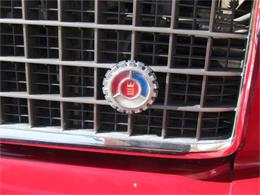 1977 Ford Ranchero (CC-640232) for sale in Omaha, Nebraska
