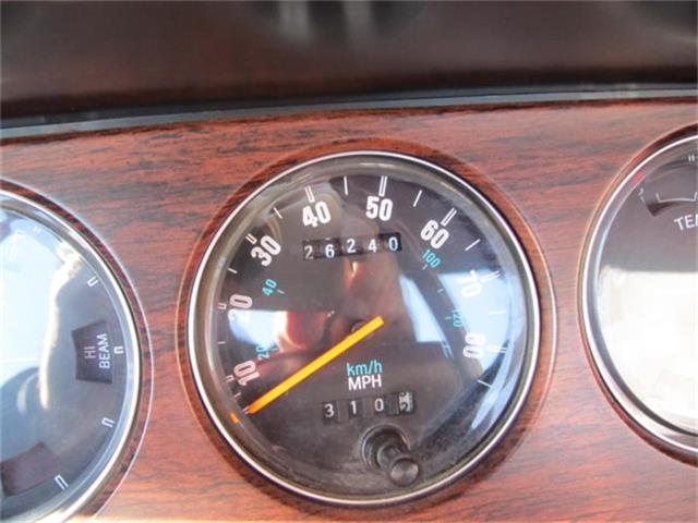 1977 Ford Ranchero (CC-640232) for sale in Omaha, Nebraska