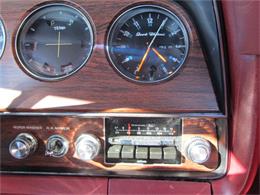 1977 Ford Ranchero (CC-640232) for sale in Omaha, Nebraska