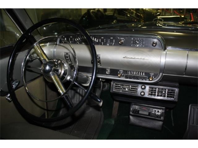 1952 Lincoln Cosmopolitan for Sale | ClassicCars.com | CC-643253