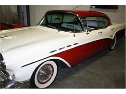 1957 Buick Super (CC-643262) for sale in Branson, Missouri
