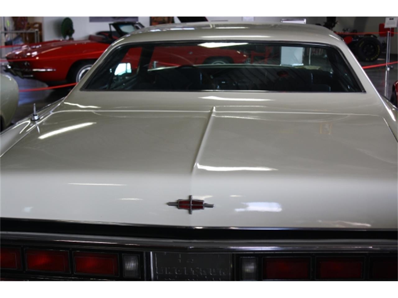 1973 Lincoln Continental for Sale | ClassicCars.com | CC ...