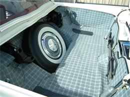 1960 Ford Thunderbird (CC-645591) for sale in Sahaurita, Arizona