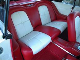 1960 Ford Thunderbird (CC-645591) for sale in Sahaurita, Arizona
