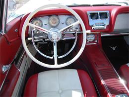 1960 Ford Thunderbird (CC-645591) for sale in Sahaurita, Arizona