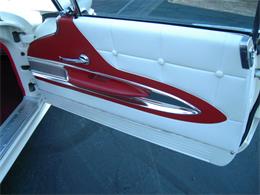 1960 Ford Thunderbird (CC-645591) for sale in Sahaurita, Arizona