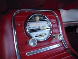 1960 Ford Thunderbird (CC-645591) for sale in Sahaurita, Arizona