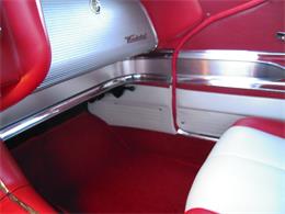 1960 Ford Thunderbird (CC-645591) for sale in Sahaurita, Arizona