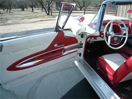 1960 Ford Thunderbird (CC-645591) for sale in Sahaurita, Arizona