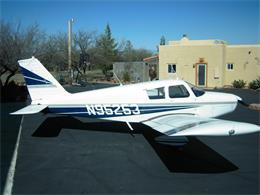 1969 Piper Cherokee 140 (CC-646163) for sale in Sahaurita, Arizona