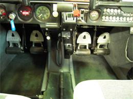 1969 Piper Cherokee 140 (CC-646163) for sale in Sahaurita, Arizona