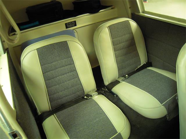 1969 Piper Cherokee 140 (CC-646163) for sale in Sahaurita, Arizona