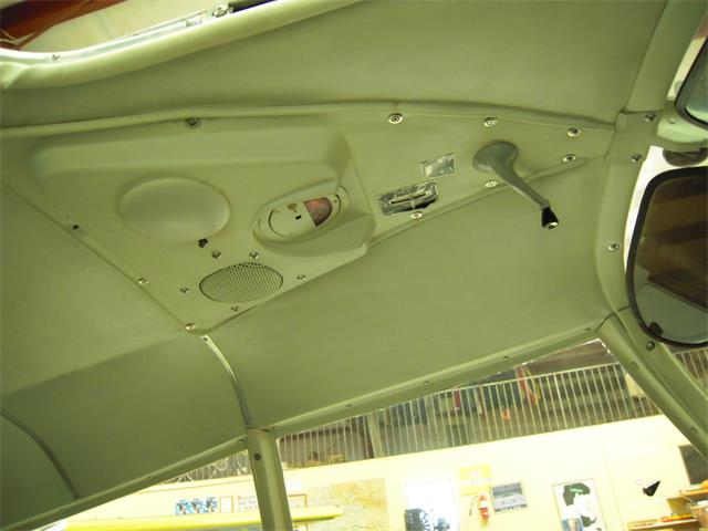 1969 Piper Cherokee 140 (CC-646163) for sale in Sahaurita, Arizona