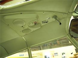 1969 Piper Cherokee 140 (CC-646163) for sale in Sahaurita, Arizona
