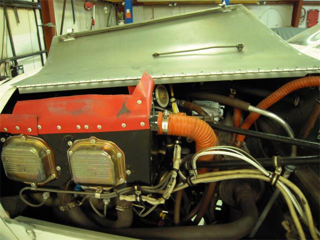 1969 Piper Cherokee 140 (CC-646163) for sale in Sahaurita, Arizona
