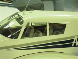 1969 Piper Cherokee 140 (CC-646163) for sale in Sahaurita, Arizona