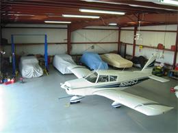 1969 Piper Cherokee 140 (CC-646163) for sale in Sahaurita, Arizona